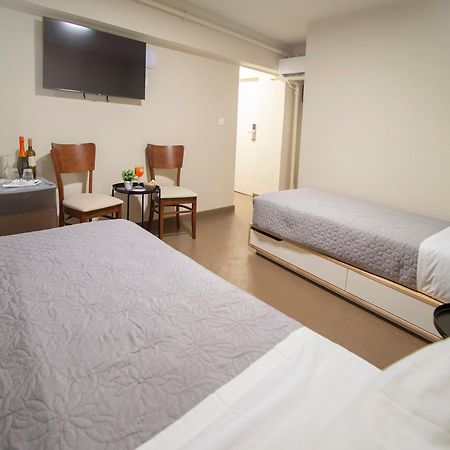 Hotel Ancient Agora Plaka Ateny Zewnętrze zdjęcie