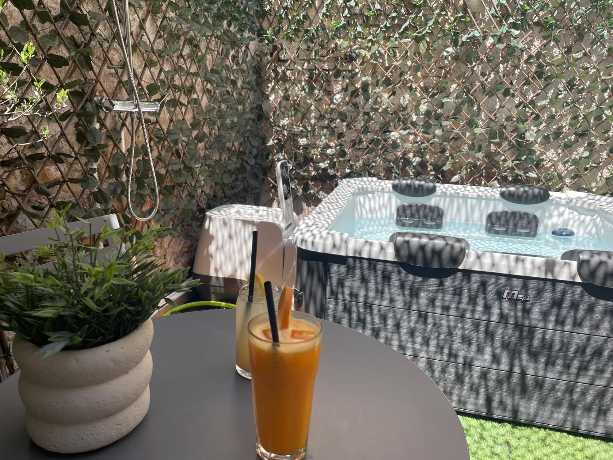 Hotel Ancient Agora Plaka Ateny Zewnętrze zdjęcie