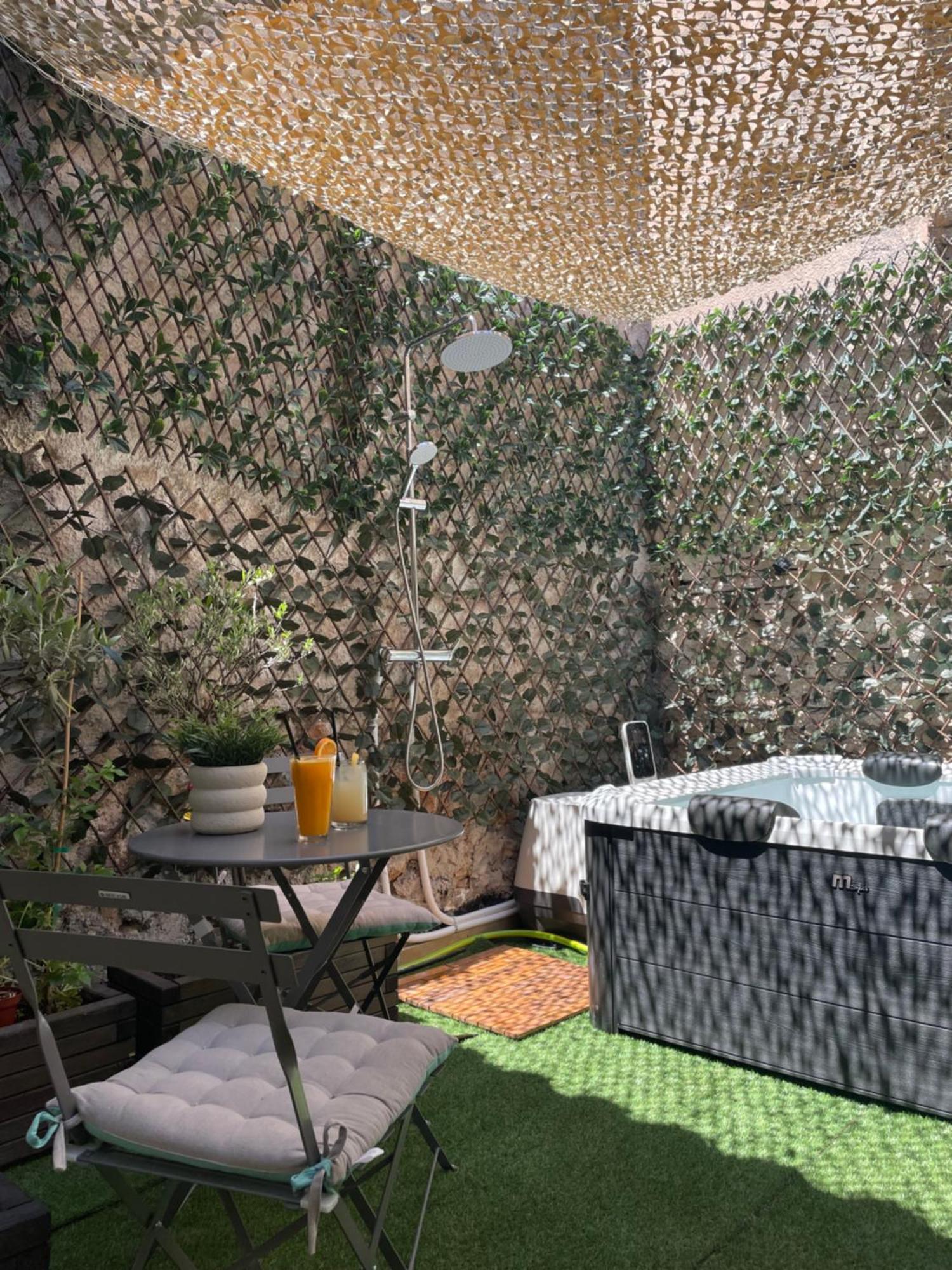 Hotel Ancient Agora Plaka Ateny Zewnętrze zdjęcie