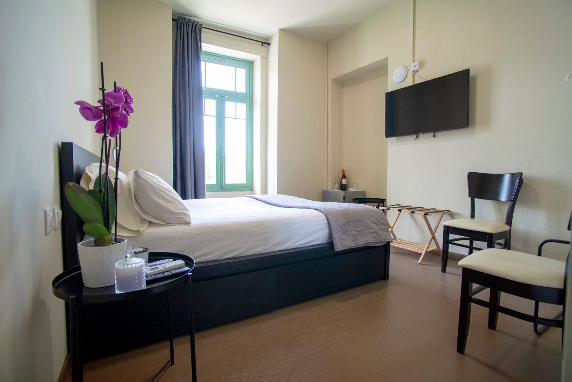 Hotel Ancient Agora Plaka Ateny Zewnętrze zdjęcie