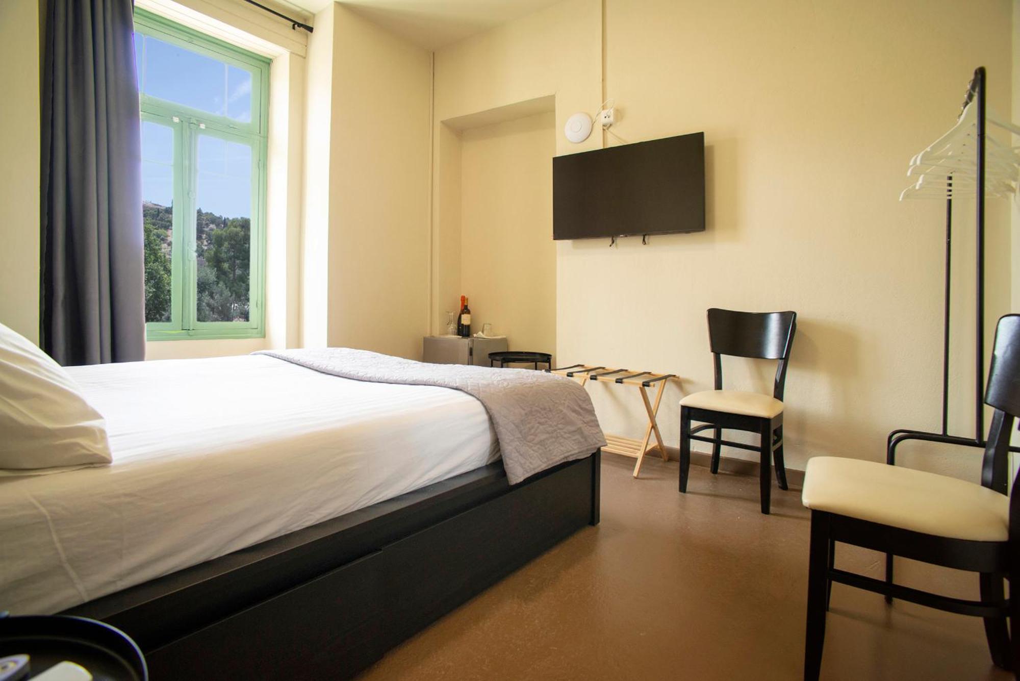 Hotel Ancient Agora Plaka Ateny Zewnętrze zdjęcie