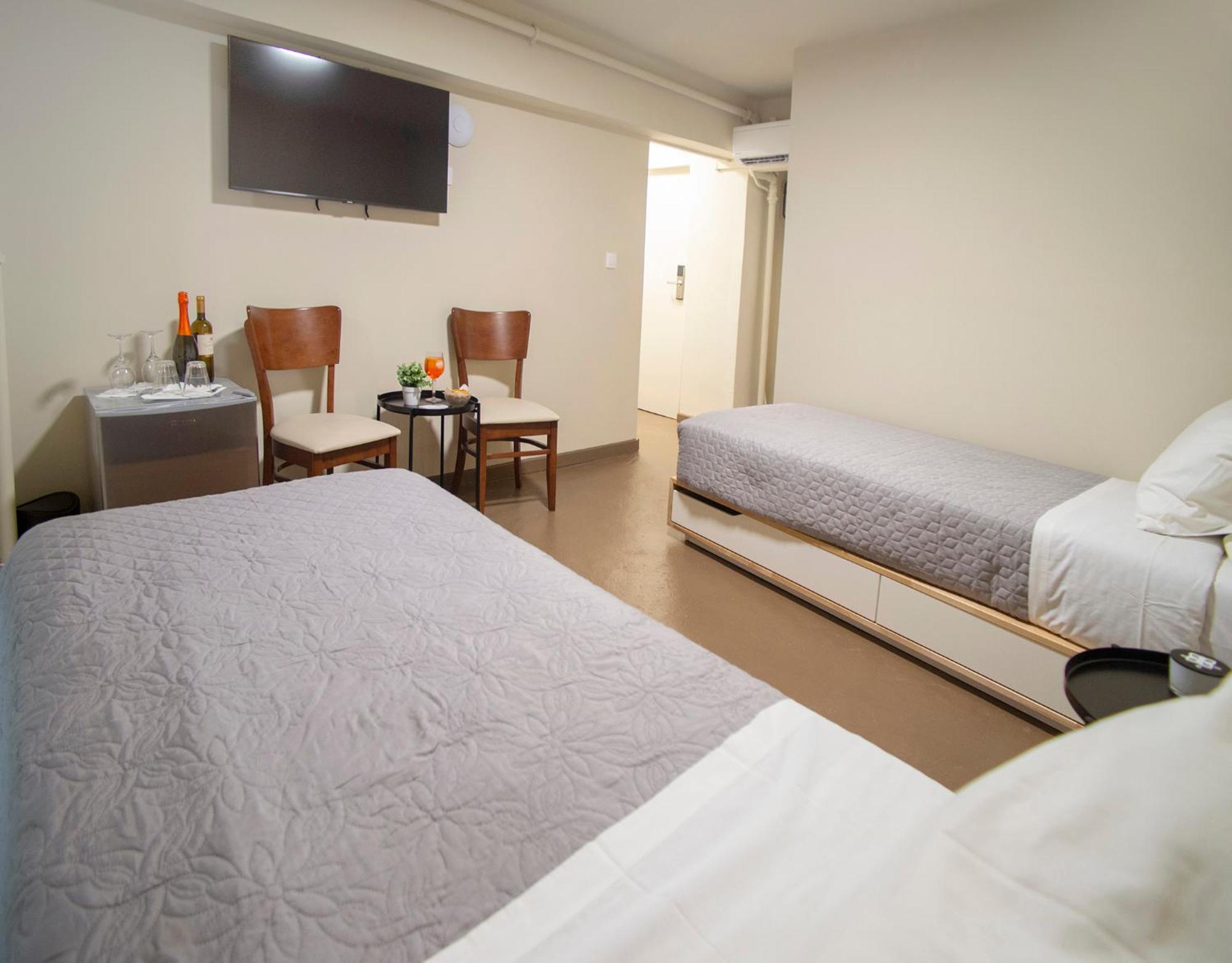 Hotel Ancient Agora Plaka Ateny Zewnętrze zdjęcie