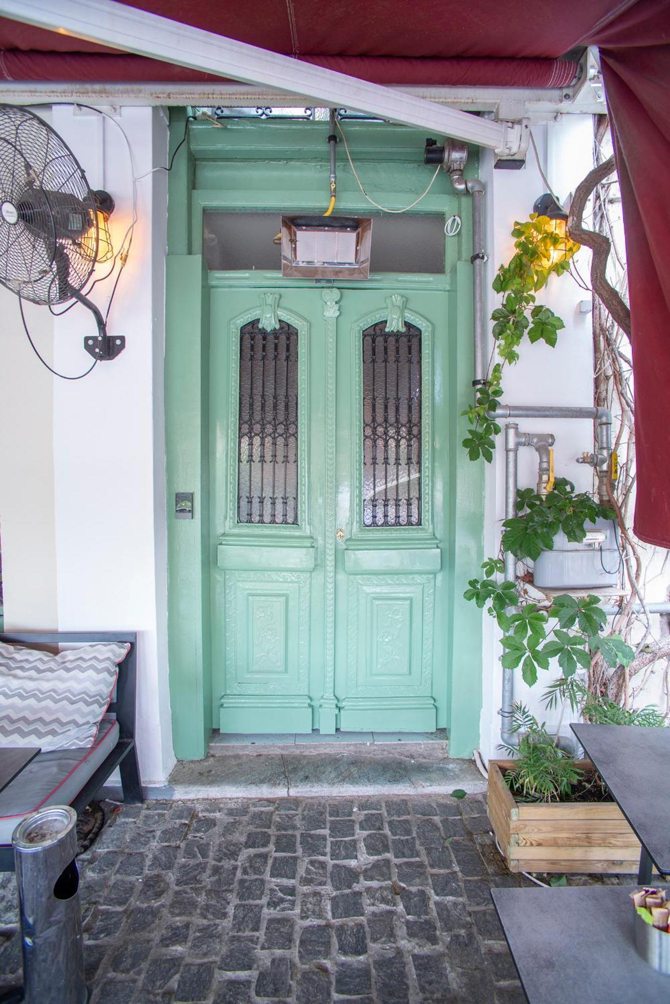 Hotel Ancient Agora Plaka Ateny Zewnętrze zdjęcie